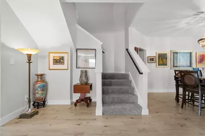 2965 Rustic Pier Lane, League City, TX 77573 - Photo 34