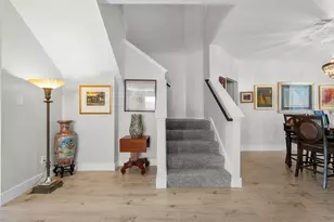 2965 Rustic Pier Ln, League City, TX 77573 - Photo 34