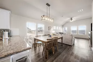 17703 Chartertree Ln, Tomball, TX 77377 - Photo 10