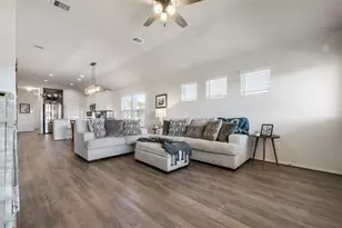 17703 Chartertree Ln, Tomball, TX 77377 - Photo 8