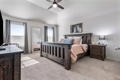 17703 Chartertree Lane, Tomball, TX 77377 - Photo 16