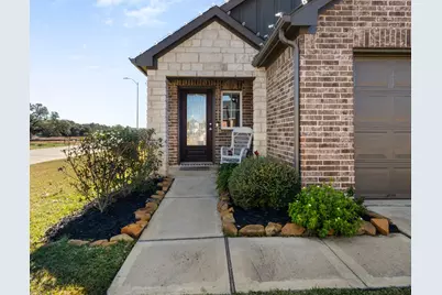 17703 Chartertree Lane, Tomball, TX 77377 - Photo 2