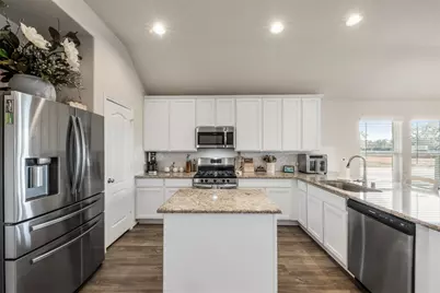 17703 Chartertree Lane, Tomball, TX 77377 - Photo 14