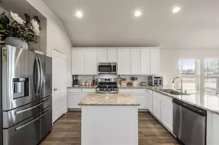 17703 Chartertree Ln, Tomball, TX 77377 - Photo 14