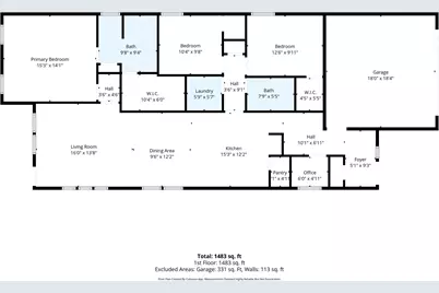 17703 Chartertree Lane, Tomball, TX 77377 - Photo 28