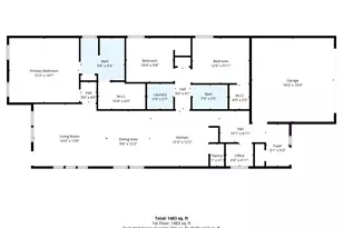 17703 Chartertree Ln, Tomball, TX 77377 - Photo 28