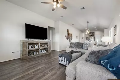 17703 Chartertree Lane, Tomball, TX 77377 - Photo 6