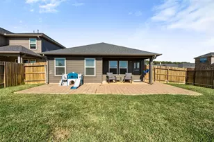 17703 Chartertree Ln, Tomball, TX 77377 - Photo 26