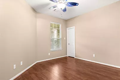 20173 Southwood Oaks Drive, Porter, TX 77365 - Photo 20