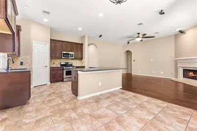 20173 Southwood Oaks Drive, Porter, TX 77365 - Photo 10