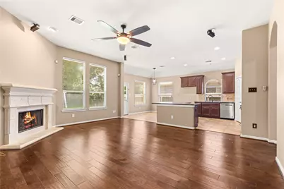 20173 Southwood Oaks Drive, Porter, TX 77365 - Photo 8