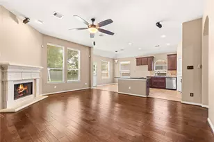 20173 Southwood Oaks Dr, Porter, TX 77365 - Photo 8