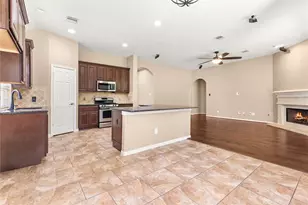 20173 Southwood Oaks Dr, Porter, TX 77365 - Photo 10