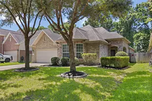 20173 Southwood Oaks Dr, Porter, TX 77365 - Photo 1
