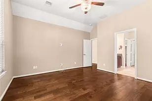 20173 Southwood Oaks Dr, Porter, TX 77365 - Photo 14