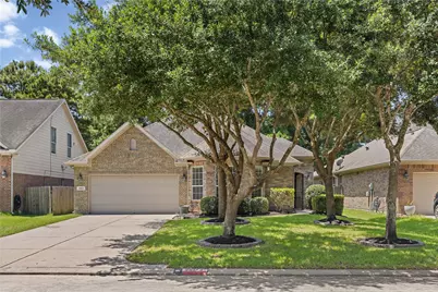 20173 Southwood Oaks Drive, Porter, TX 77365 - Photo 28