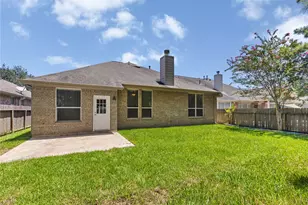 20173 Southwood Oaks Dr, Porter, TX 77365 - Photo 24