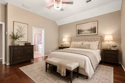 20173 Southwood Oaks Drive, Porter, TX 77365 - Photo 12