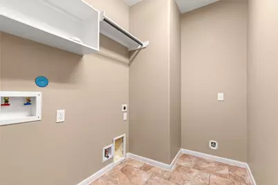 20173 Southwood Oaks Drive, Porter, TX 77365 - Photo 22