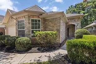 20173 Southwood Oaks Dr, Porter, TX 77365 - Photo 2