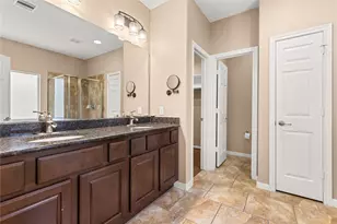 20173 Southwood Oaks Dr, Porter, TX 77365 - Photo 16