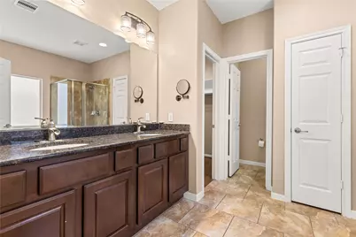 20173 Southwood Oaks Drive, Porter, TX 77365 - Photo 16