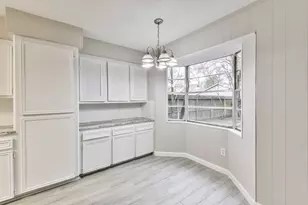 9718 John Bank Dr, Spring, TX 77379 - Photo 18