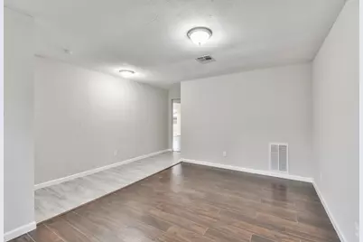 9718 John Bank Drive, Spring, TX 77379 - Photo 6