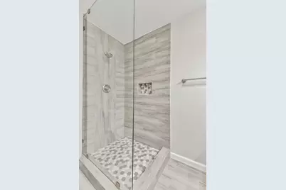 9718 John Bank Drive, Spring, TX 77379 - Photo 24