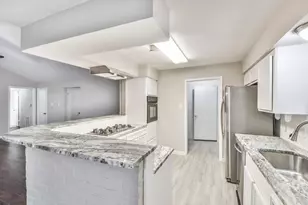 9718 John Bank Dr, Spring, TX 77379 - Photo 16