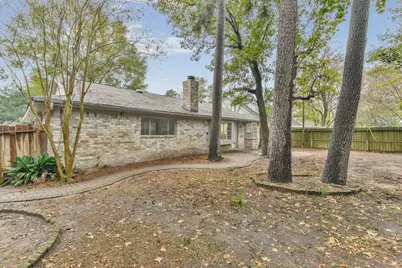 9718 John Bank Drive, Spring, TX 77379 - Photo 38