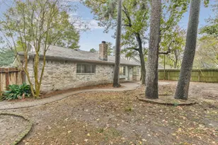 9718 John Bank Dr, Spring, TX 77379 - Photo 38