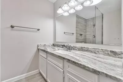 9718 John Bank Drive, Spring, TX 77379 - Photo 22