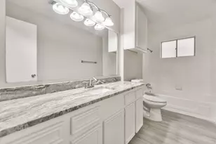 9718 John Bank Dr, Spring, TX 77379 - Photo 28