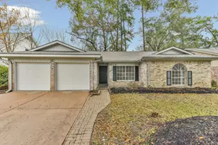 9718 John Bank Dr, Spring, TX 77379 - Photo 34