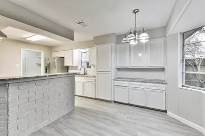 9718 John Bank Drive, Spring, TX 77379 - Photo 20