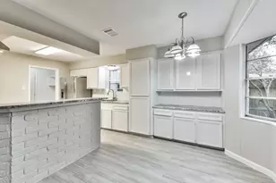 9718 John Bank Dr, Spring, TX 77379 - Photo 20