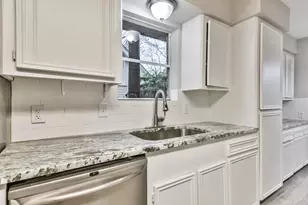 9718 John Bank Dr, Spring, TX 77379 - Photo 14