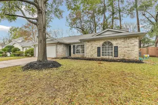 9718 John Bank Dr, Spring, TX 77379 - Photo 36