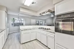 9718 John Bank Dr, Spring, TX 77379 - Photo 12