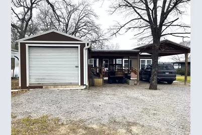 351 Club Lake Road, Gate 2, Teague, TX 75860 - Photo 30