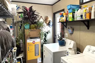 351 Club Lake Road Gate 2, Teague, TX 75860 - Photo 24