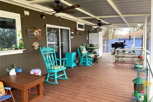 351 Club Lake Road Gate 2, Teague, TX 75860 - Photo 26