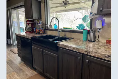 351 Club Lake Road, Gate 2, Teague, TX 75860 - Photo 10