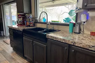 351 Club Lake Road Gate 2, Teague, TX 75860 - Photo 10