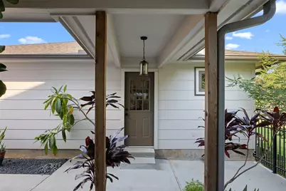 13210 Crest Drive, Willis, TX 77318 - Photo 8