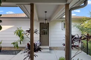 13210 Crest Dr, Willis, TX 77318 - Photo 8