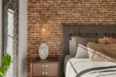 13210 Crest Drive, Willis, TX 77318 - Photo 36