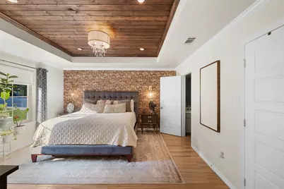 13210 Crest Drive, Willis, TX 77318 - Photo 34