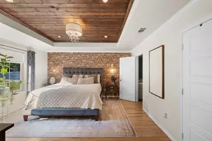 13210 Crest Dr, Willis, TX 77318 - Photo 34